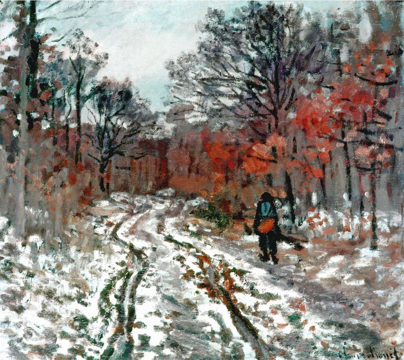 Claude+Monet-1840-1926 (569).jpg